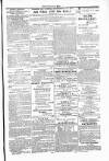 Waterford Mail Saturday 04 June 1859 Page 7