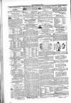 Waterford Mail Saturday 04 June 1859 Page 8