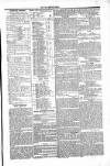 Waterford Mail Tuesday 07 June 1859 Page 5