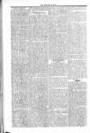 Waterford Mail Tuesday 12 July 1859 Page 2