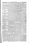 Waterford Mail Tuesday 12 July 1859 Page 3