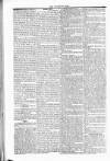 Waterford Mail Tuesday 12 July 1859 Page 4