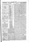 Waterford Mail Tuesday 12 July 1859 Page 5