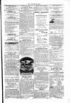 Waterford Mail Tuesday 12 July 1859 Page 7