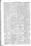 Waterford Mail Thursday 14 July 1859 Page 4