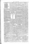 Waterford Mail Thursday 14 July 1859 Page 6