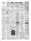 Waterford Mail Tuesday 13 September 1859 Page 1