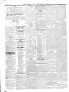 Waterford Mail Tuesday 13 September 1859 Page 2