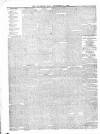 Waterford Mail Tuesday 13 September 1859 Page 4