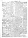 Waterford Mail Thursday 15 September 1859 Page 2