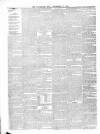 Waterford Mail Saturday 17 September 1859 Page 4