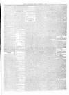 Waterford Mail Saturday 01 October 1859 Page 3