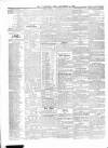Waterford Mail Wednesday 02 November 1859 Page 2