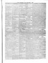 Waterford Mail Wednesday 02 November 1859 Page 3