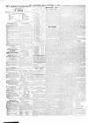 Waterford Mail Friday 04 November 1859 Page 2