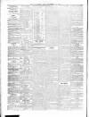 Waterford Mail Monday 14 November 1859 Page 2