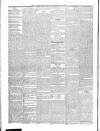 Waterford Mail Monday 14 November 1859 Page 4
