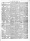 Waterford Mail Wednesday 07 December 1859 Page 3
