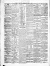 Waterford Mail Monday 02 January 1860 Page 2
