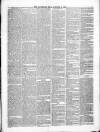 Waterford Mail Monday 02 January 1860 Page 3