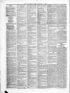 Waterford Mail Monday 02 January 1860 Page 4