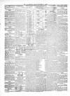 Waterford Mail Friday 06 January 1860 Page 2