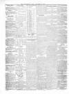 Waterford Mail Monday 09 January 1860 Page 2