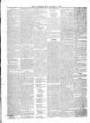 Waterford Mail Monday 09 January 1860 Page 3