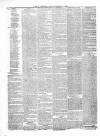 Waterford Mail Monday 09 January 1860 Page 4