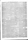 Waterford Mail Wednesday 11 January 1860 Page 3