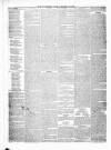Waterford Mail Friday 13 January 1860 Page 4