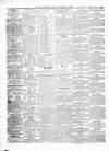 Waterford Mail Wednesday 18 January 1860 Page 2
