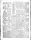 Waterford Mail Monday 23 January 1860 Page 2