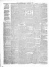 Waterford Mail Wednesday 25 January 1860 Page 4