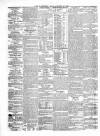Waterford Mail Friday 27 January 1860 Page 2
