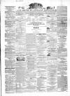 Waterford Mail Wednesday 01 February 1860 Page 1