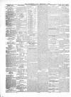 Waterford Mail Wednesday 01 February 1860 Page 2