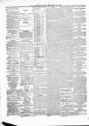 Waterford Mail Friday 10 February 1860 Page 2