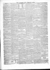 Waterford Mail Friday 10 February 1860 Page 3