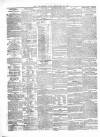 Waterford Mail Monday 13 February 1860 Page 2