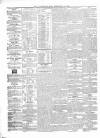 Waterford Mail Friday 17 February 1860 Page 2