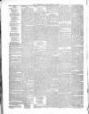 Waterford Mail Wednesday 21 March 1860 Page 4