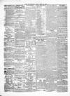 Waterford Mail Monday 14 May 1860 Page 2