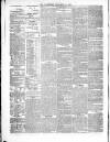 Waterford Mail Wednesday 16 May 1860 Page 2