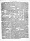 Waterford Mail Friday 18 May 1860 Page 3