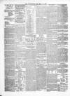 Waterford Mail Monday 21 May 1860 Page 2