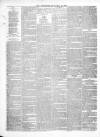 Waterford Mail Monday 21 May 1860 Page 4