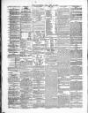 Waterford Mail Friday 25 May 1860 Page 2
