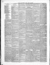 Waterford Mail Friday 25 May 1860 Page 4