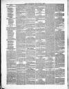Waterford Mail Wednesday 06 June 1860 Page 4